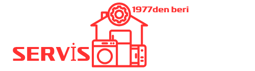 Çağdaş Servis